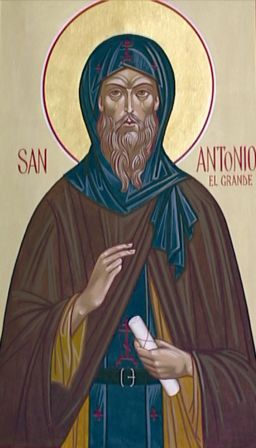 san_antonio_elgrande san_antonio_elgrande