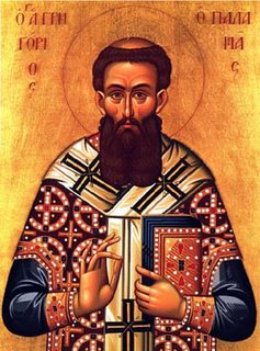 Greg_Palamas