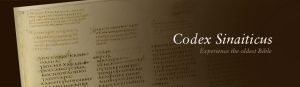 Codex
