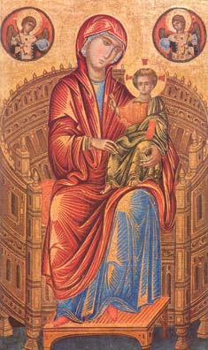 virgen_nino_siciliano_bizantino