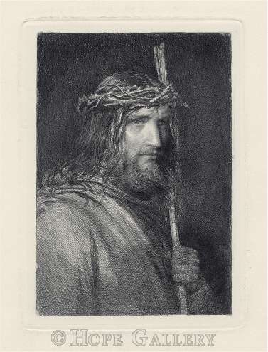 Lucas 6, 31