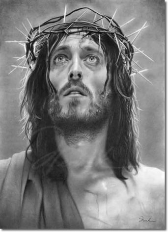jesus-corona