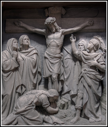 viacrucis