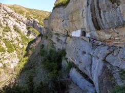 ermita-de-la-virgen-de-la-pena-de-santa-cilia-de-jaca