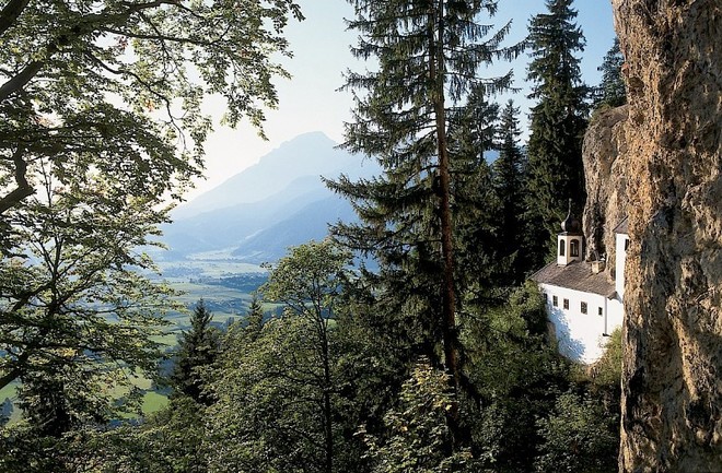ermita-de-saint-georges-en-saalfelden