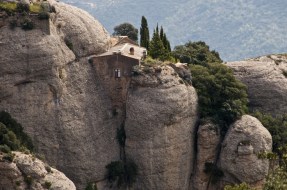 ermita-de-san-dimas-monistrol-de-montserrat
