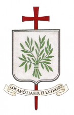 Diócesis de Cruz del Eje