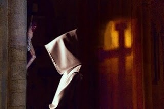 Caballero de Dios