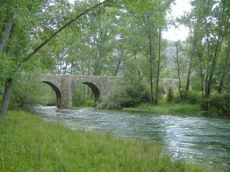 Armonías
