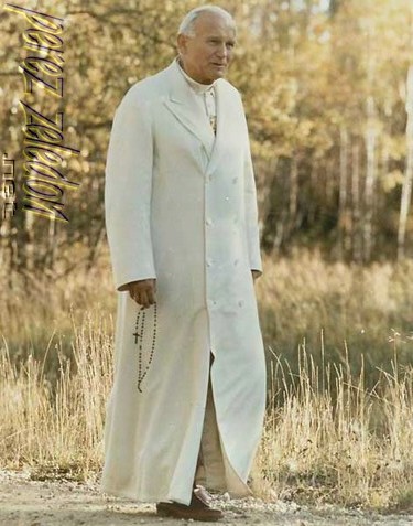 Hacer click para ir a página sobre Juan Pablo II