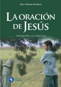 "La oración de Jesús"