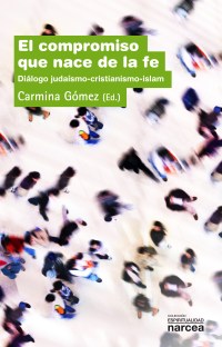Pulsa para más información sobre el libro