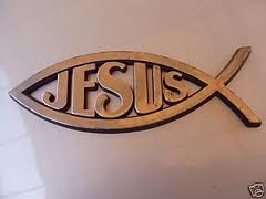 Dulce Nombre de Jesús