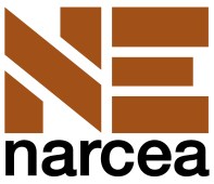 Pulsa aquí para ir a la web de la editorial