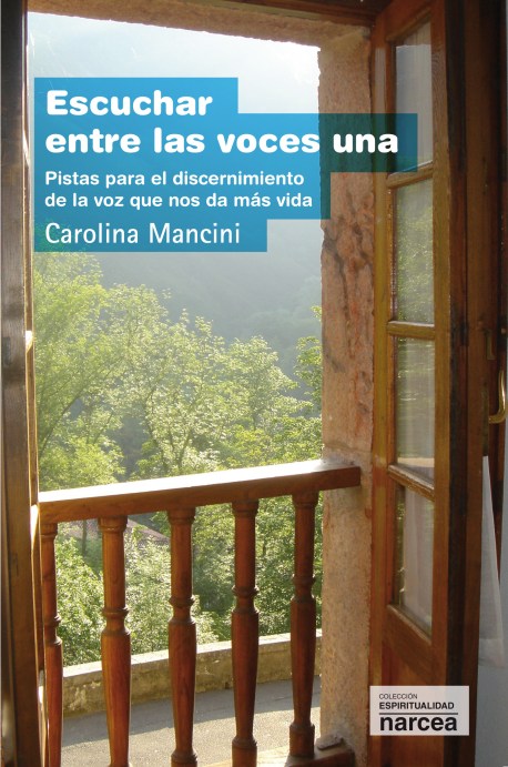 Pulsa aquí para saber más sobre el libro