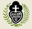 Logo de los Pasionistas