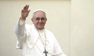 papa-francisco