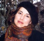 Nuria Marugán (Zambullida)