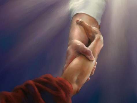 Resurrección