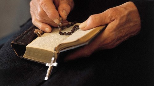 Sagrada Escritura