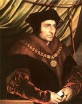 Santo Tomás Moro