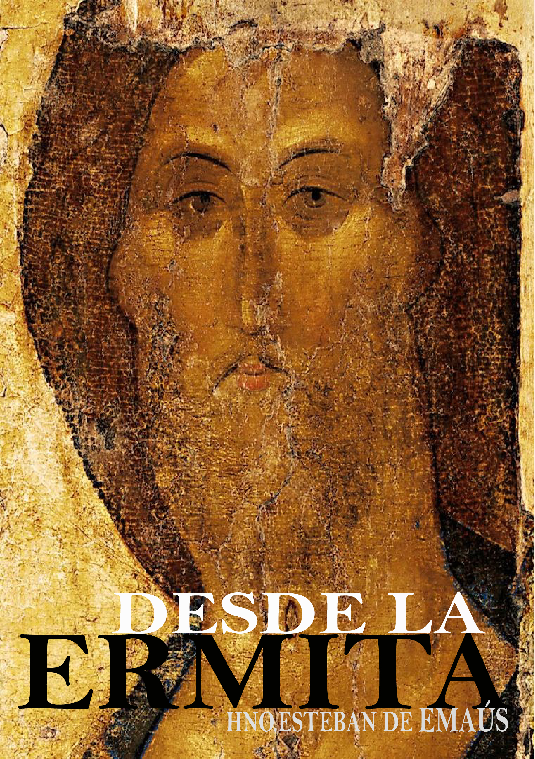 tapa-desdelaeremita-02-kdp-01